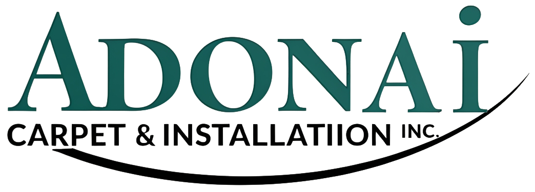 Adonai Carpet & Installation Inc. debug here